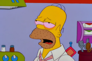 Top 5 Hangover Cures